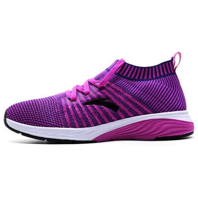 

ANTA Women Breathable Running Sports Shoes