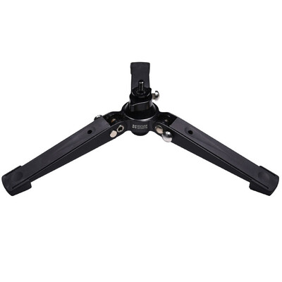 

Fluorite EZVIZ S1A-tripod S1A professional supporting three-legged black