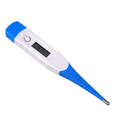 

Gland Practical ear thermometer EW-2