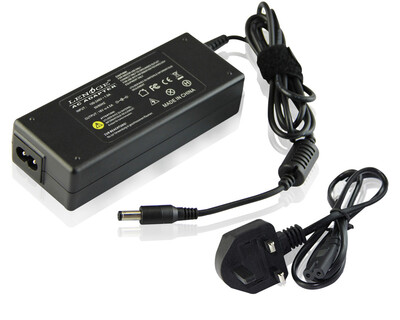 

100 OEM Compatible DC16V 45A 72W Laptop Adapter For Lenovo IBM E Series ThinkPad UK