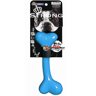 

DoggyMan Crystal Yiming Chi Dog Toys Leaky Bite Moisturizes Teddy - Olive Red