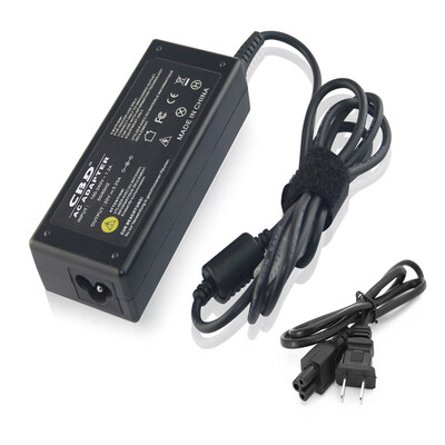 

100 OEM Compatible DC20V 325A 65W Laptop Adapter For Lenovo IBM ThinkPad T60 Series US