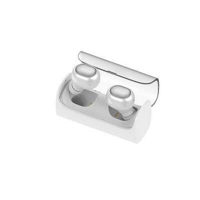 

2016 Самые новые Двойной Спорт наушников блютуз Беспроводные стерео наушники для Смартфон C14 (серый/белый/синий/зеленый)