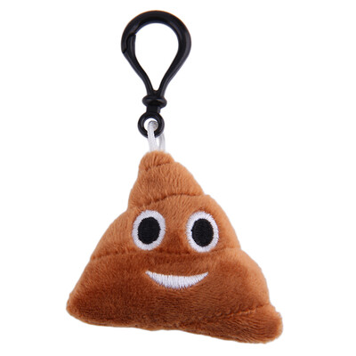 

Новое Малый выражение лица Multiple Смайлик Забавное Key Chain Игрушки Подарочные