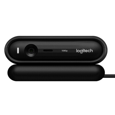 

Веб-камера Logitech