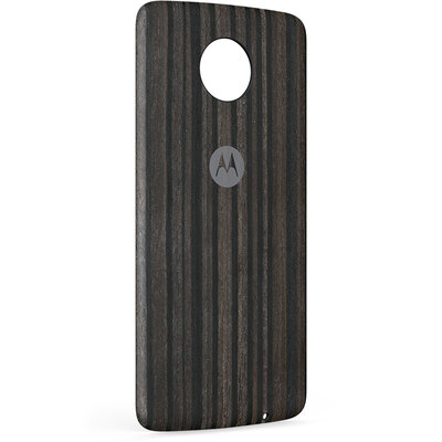 

Motorola Moto Модификации Mofan - сандаловое дерево шаблон обратно модуль оболочки