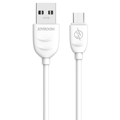 

Машина Music Hall Android телефонная линия 1 м Micro поддержка USB зарядное устройство линия Huawei / Meizu / проса / Samsung и др