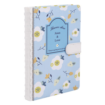 

Утро (M & G) APYDHA20 мелкого трудно время копии А5 твердого переплета ноутбук случайного цвета дневник страница 96