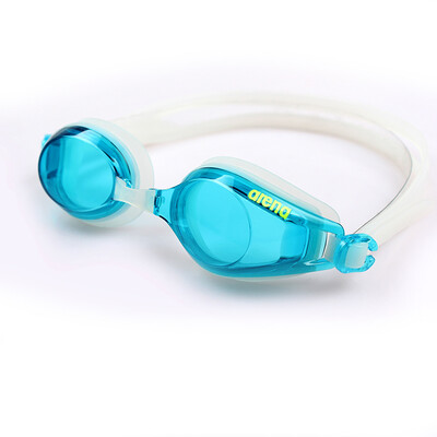 

Arena swimming glass large box comfortable high-definition waterproof anti-fog swimming glasses