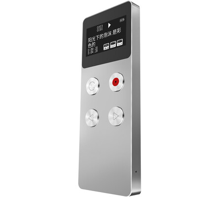 

GOCOOL T3 Mini Athletic Hi-Fi MP3 Player
