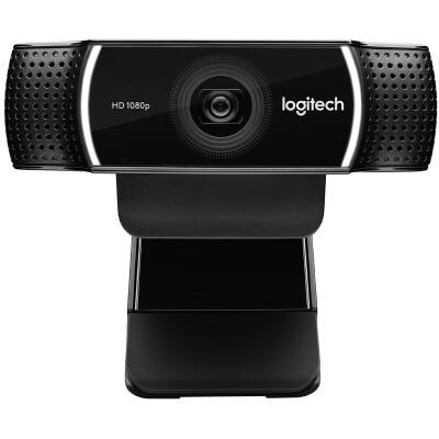 

Веб-камера Logitech