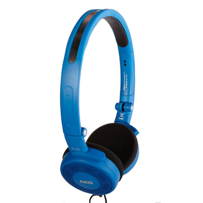 

AKG стереофонические проводные наушники с оголовьем Bluetooth-наушники с микрофоном HIFI складные переносные наушники дл музыки че