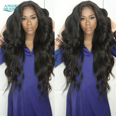 

Peruvian Virgin Hair Body Wave 7A Unprocessed Virgin Hair Peruvian Body Wave 3 Bundles Human Hair Weave Peruvian Hair Bundles