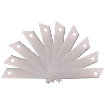 

Elite deli 2012 small art blade 10 box