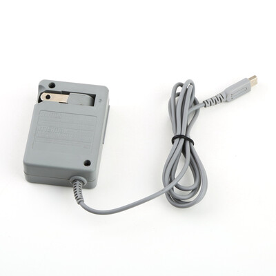 

Новый 3.42A 19V адаптер переменного тока для ASUS M9V R1 S1 S2 S3 S5 DC 100-240