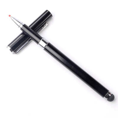 

ESCASE Capacitive Stylus Pen for Apple&Android black