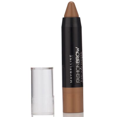 

Maybelline (MAYBELLINE) легко Crayon коричневого молочница 03 (светло-коричневый) 1.5g
