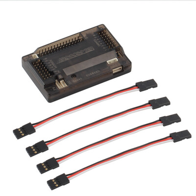 

2.6 плате контроллера полета APM для multicopter ardupilot МЕГА 2.6 версии