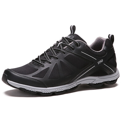 

TFO Trail Running Shoes