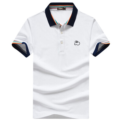 

BEJIROG Men T-shirt, fashion and causal