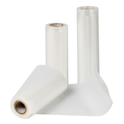 

Baijie vacuum bag 150mm5M