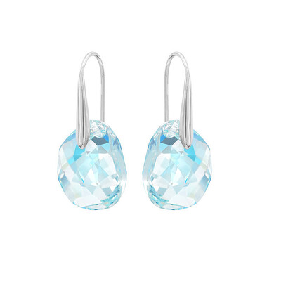 

SWAROVSKI Swarovski Peas Series Lady Earrings 949740
