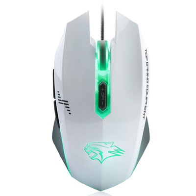 

Dale (dare-u) Wrangler игра мыши мышь версия проводной мыши