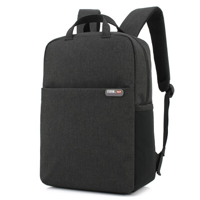 

Saiteng (статины) Liberty Lake 01C закрыт после синего взломщика Open новый лайнер толстый холст плеча сумку камеры назад