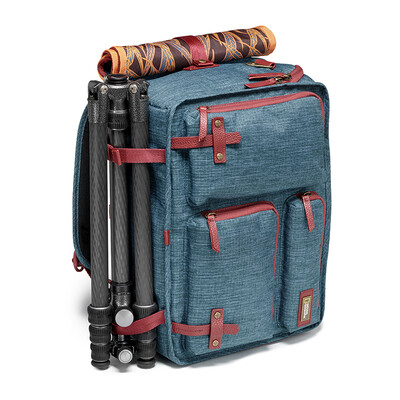 

National Geographic NG AU 5310 Camera bagphotography bagSLR camera bagdouble shoulderD19single shoulder handbagtravel multi