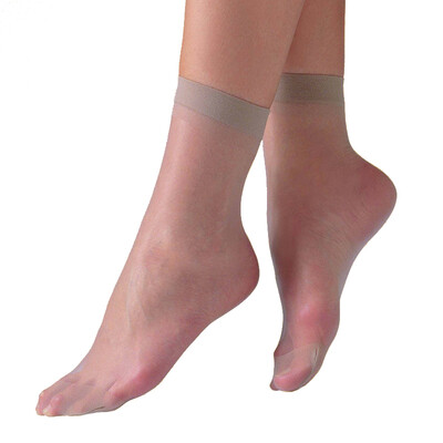 

yumei сексуальные женские колготки бархата