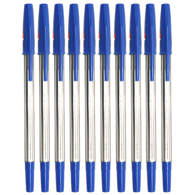

Uni SA- Ballpen 07mm 10pcs