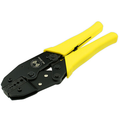 

vico WK2016 Wire cutter