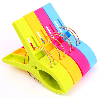 

CHIDONG Hairlace Headbands Wash Face Makeup Hairbands / Blindfold / Hair-drying Cap / Clothesline/ clothes pin