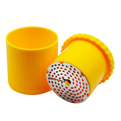 

Drilling Tools ZUANJ Grinder Nuts Peanut Hand Cooker Grinder ZJ-YMQ-3G