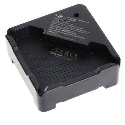 

Dajiang DJI Royal Mavic Pro Mini Foldable 4K Ultra Clear Aerial Drone Battery Steward