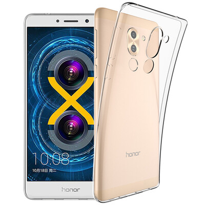 

Защитный чехол KOOLIFE для Huawei Honor 6X