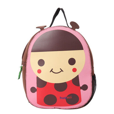 

hugmii baby anti - lost traction rope children anti - wallet bag car