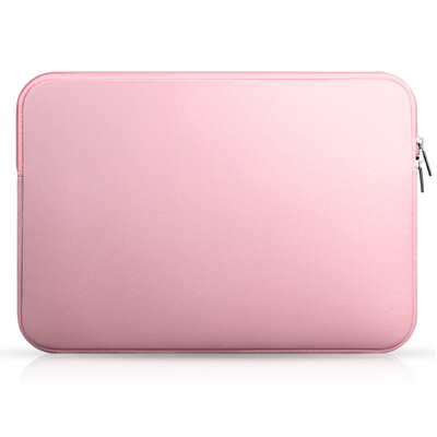 

New Laptop Sleeve Case Bag Pouch Storage For Mac MacBook Air Pro 13.3