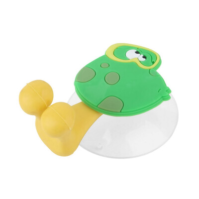 

Ultra Cute Cartoon Sucker Toothbrush Holder / Suction Hooks Hot Sale New
