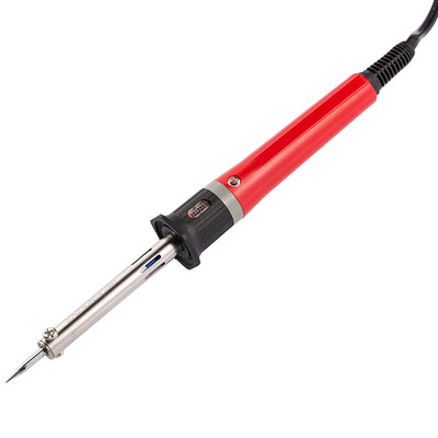 

Endura E9601 anti-oxidation temperature control 30w soldering iron external heat fast heat welding tools constant temperature&longevity