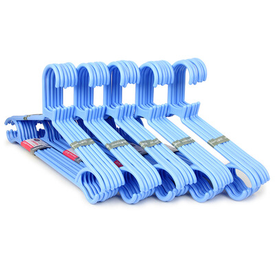 

[Супермаркет] камелии Jingdong общий стандарт для стирки сушилка 15 взрослых сборки 07081T 3