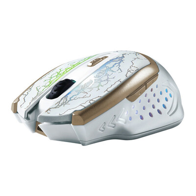 

Wireless mouse charging USB gaming mouse