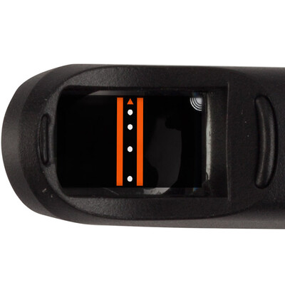 

佳明（GARMIN）Varia vision 头戴自行车智能骑行显示器智能通知心率监测雷达连接