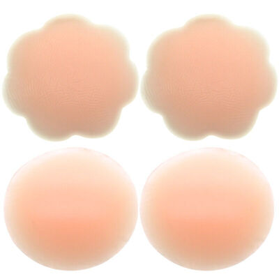 

YeZi Traceless Areola stick Ниппель наклейки Невидимые дышащие палочки
