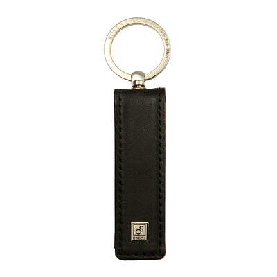 

Kobo (KOBOS) KB-6201 плоские кусачки для ногтей ультратонкий складной гвоздь для ногтей с ножом для кожи с кожаной салфеткой