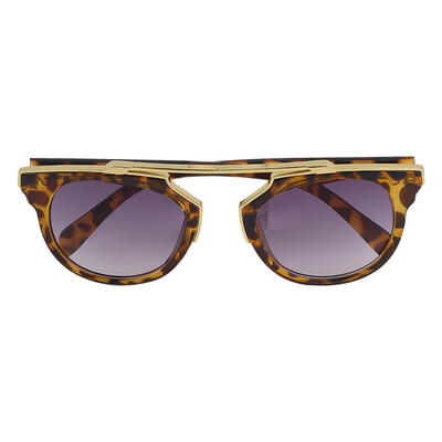 

New Fshion Men Women Sunglasses Driving Outdoor Sports Eyewear Glasses