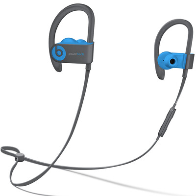 

Beats Powerbeats3 Wireless король ограниченным тиражом спорта Bluetooth беспроводная гарнитура телефона гарнитура Gaming Headset