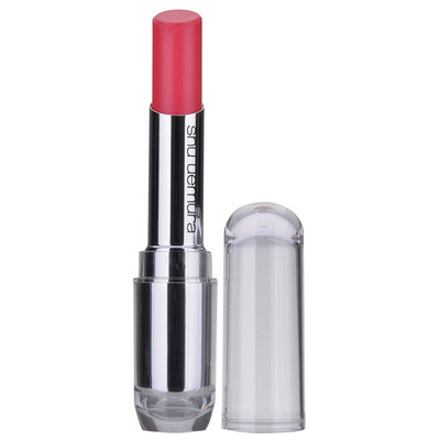 

Jingdong Supermarket Shu-uemura colorless limited soft lip balm M PK355 34g