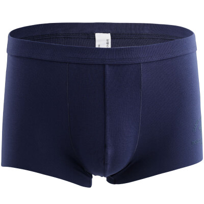 

SANTA BARBARA POLO & RACQUET CLUB one pack men's boxer briefs