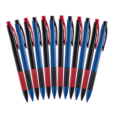 

Chenguang M & G exam 12 pcs 2B automatic pencil test Tuka AMP35101